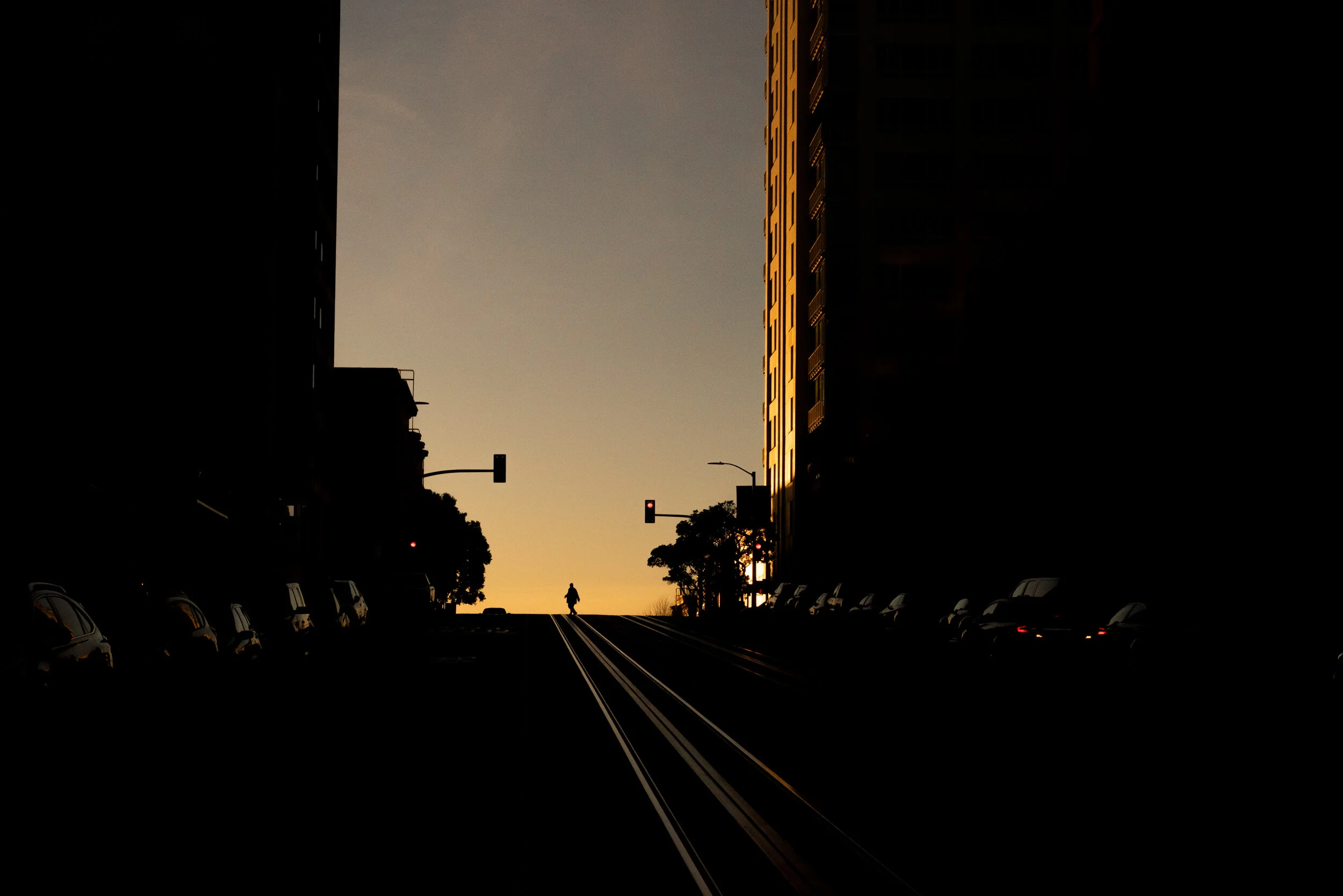 N_PEREZ_130121_242.jpg