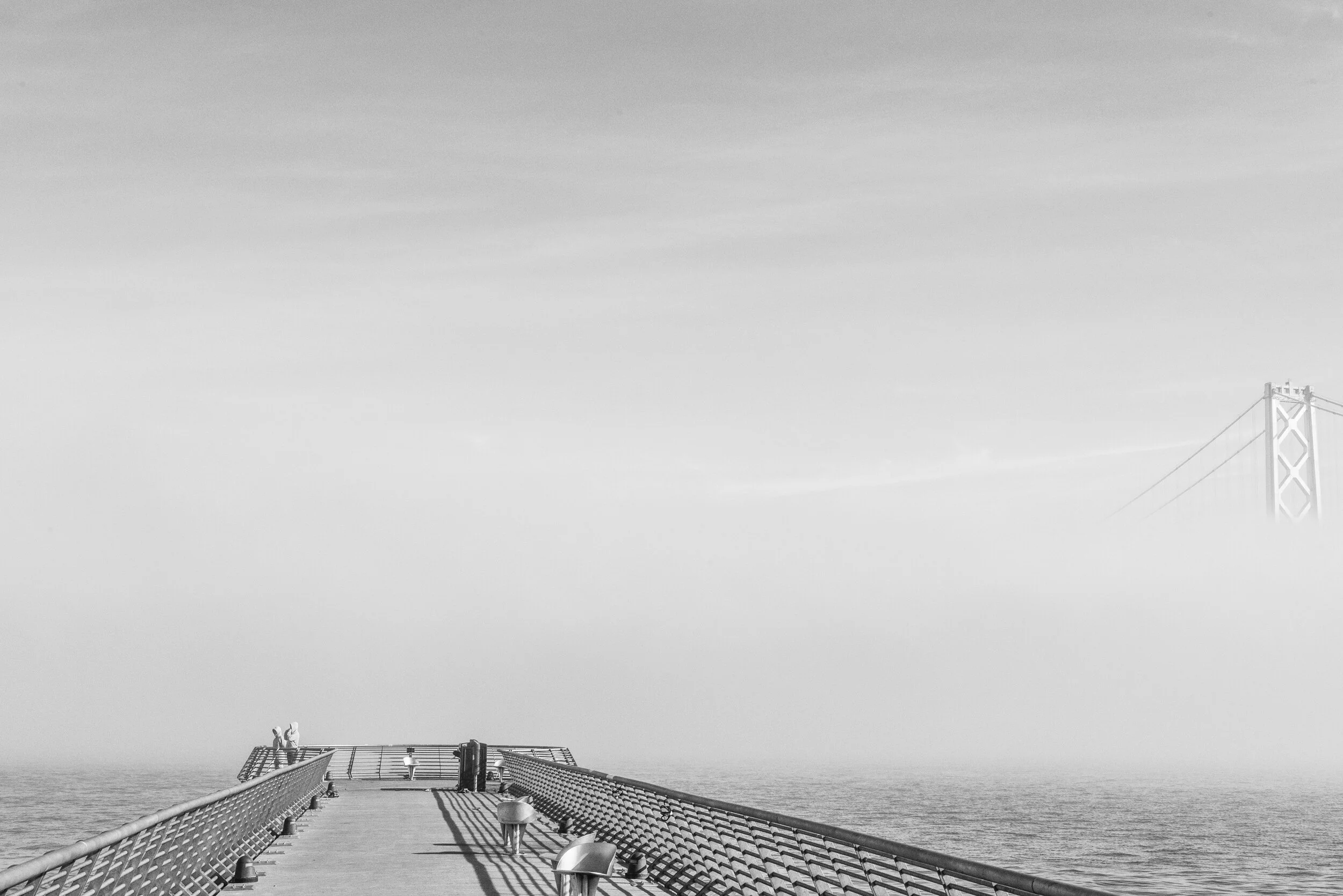 N_PEREZ_140121_003.jpg