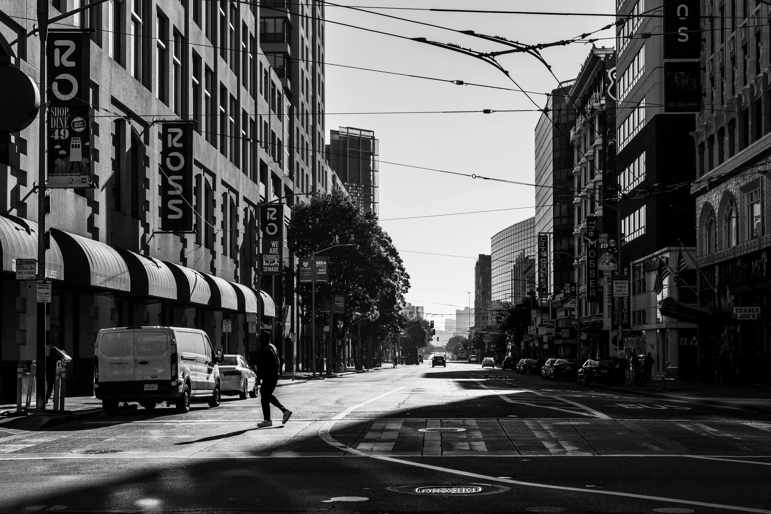 N_PEREZ_160121_308.jpg