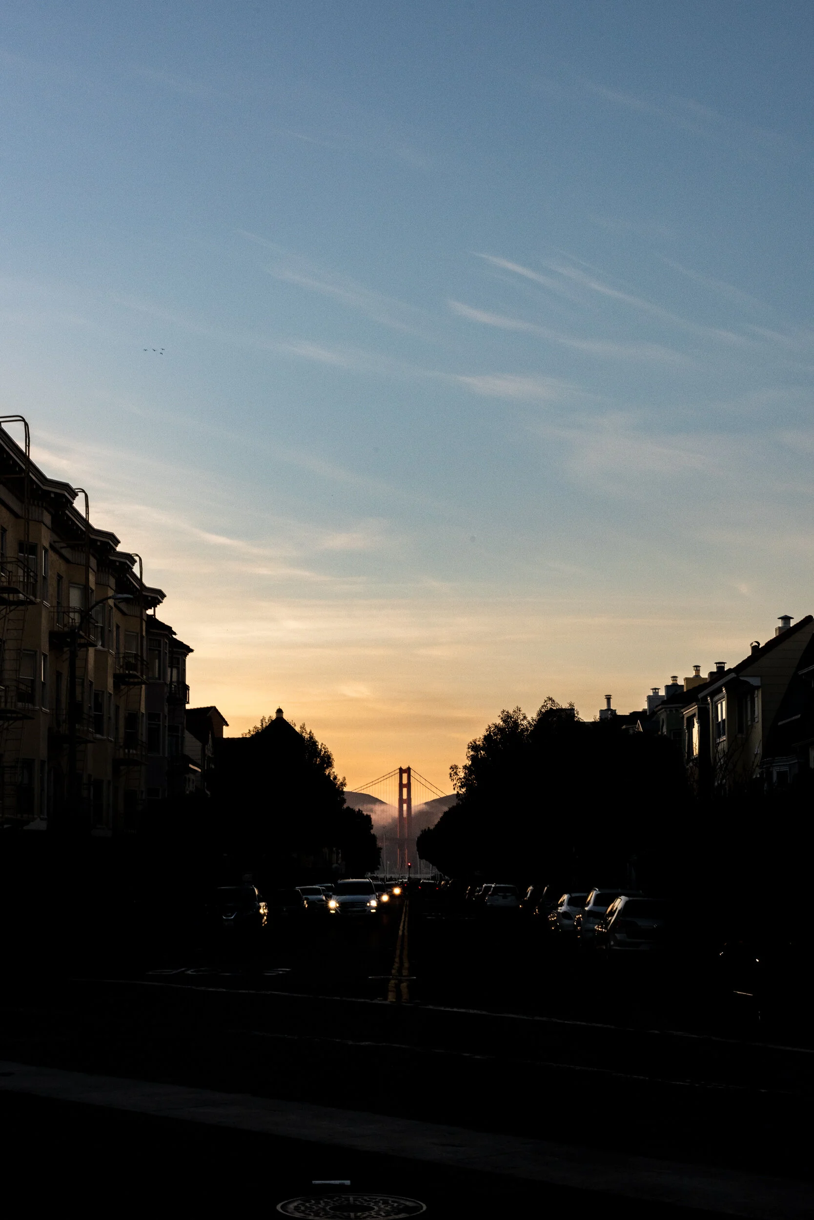 N_PEREZ_140121_282.jpg