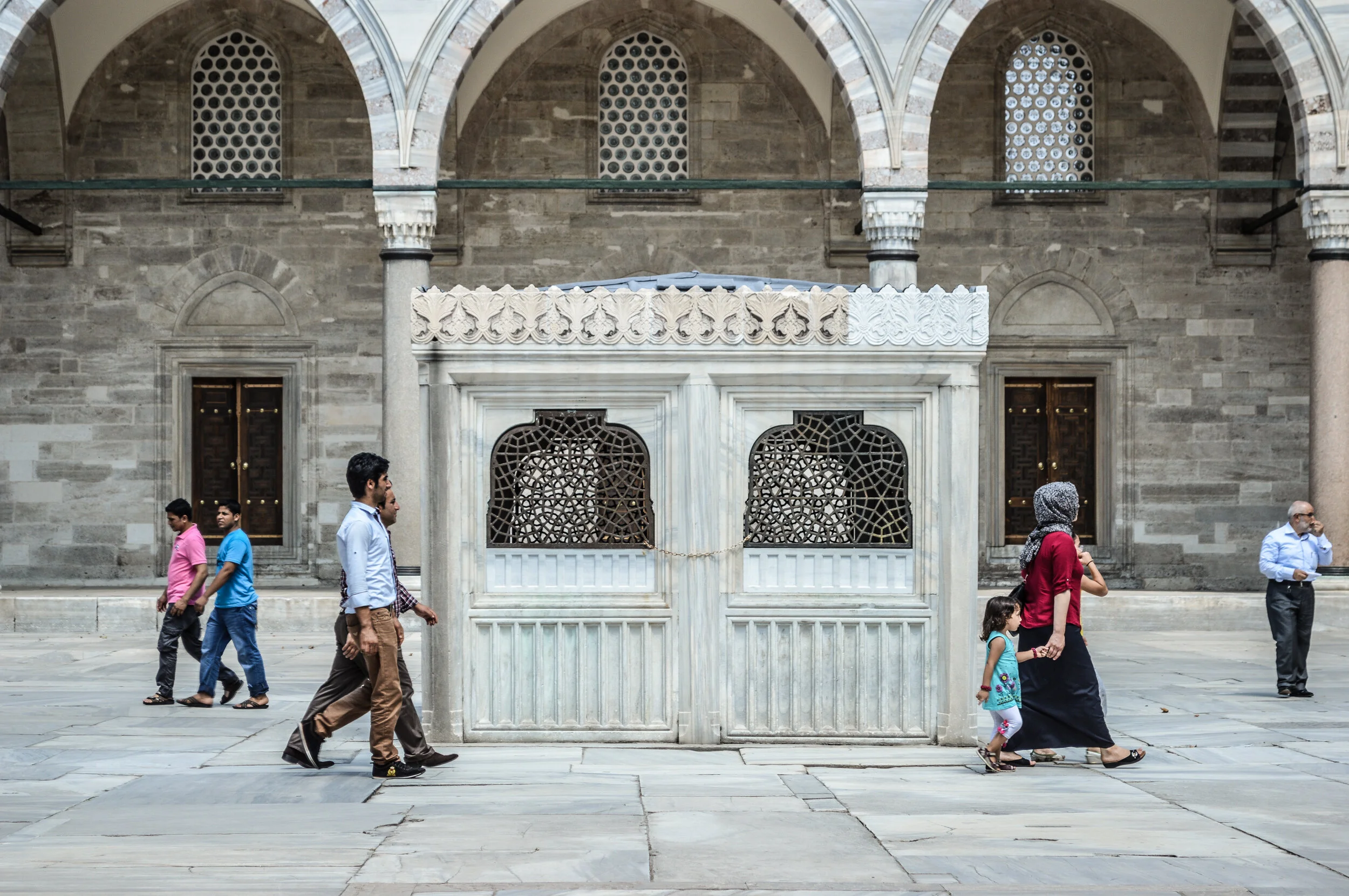 N_PEREZ_090813_031-2.jpg