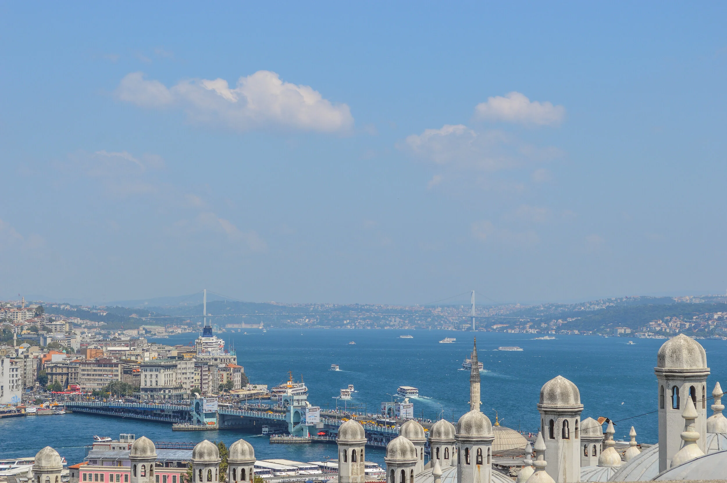 N_PEREZ_090813_032-2.jpg