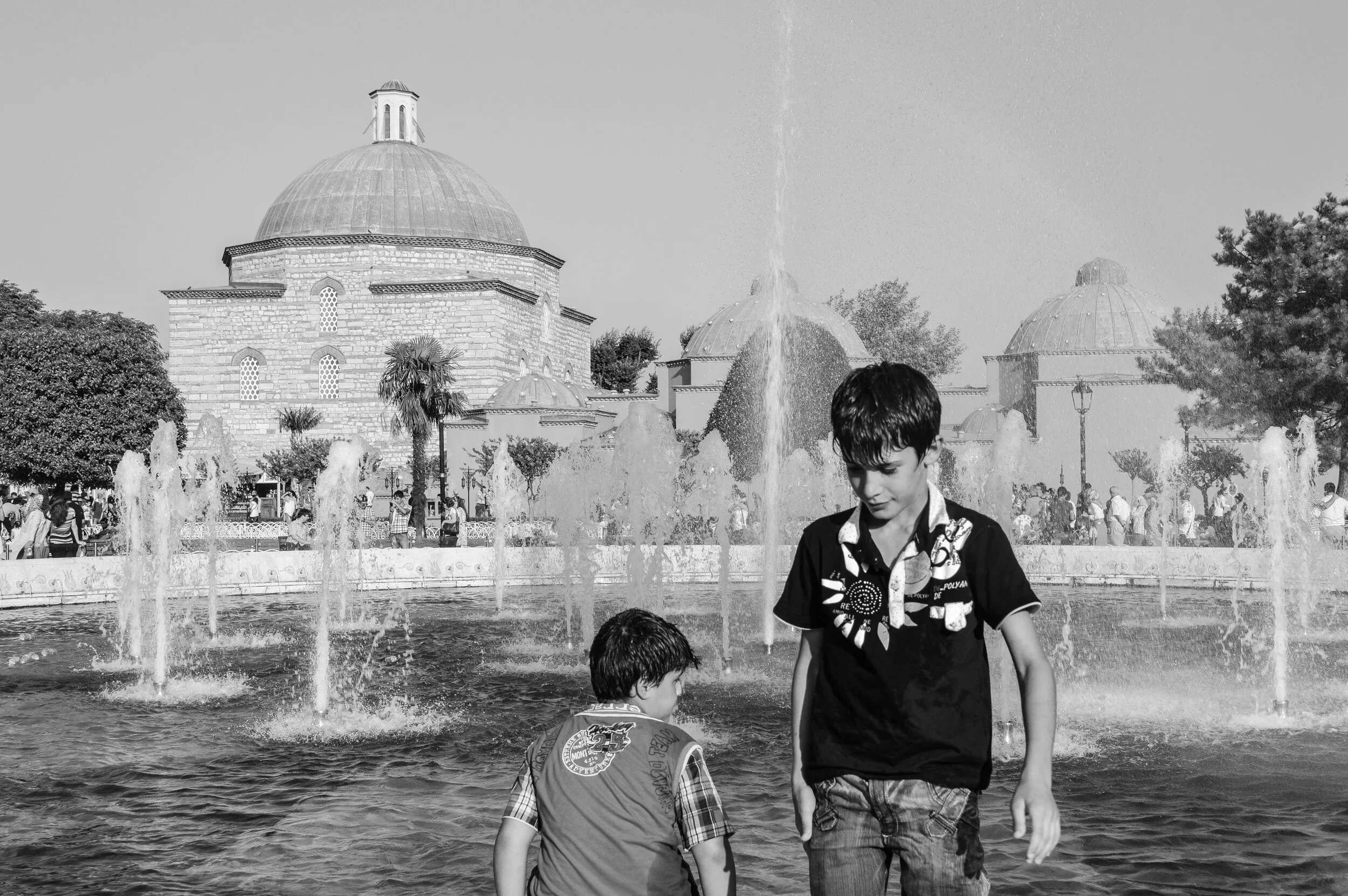 N_PEREZ_090813_066.jpg