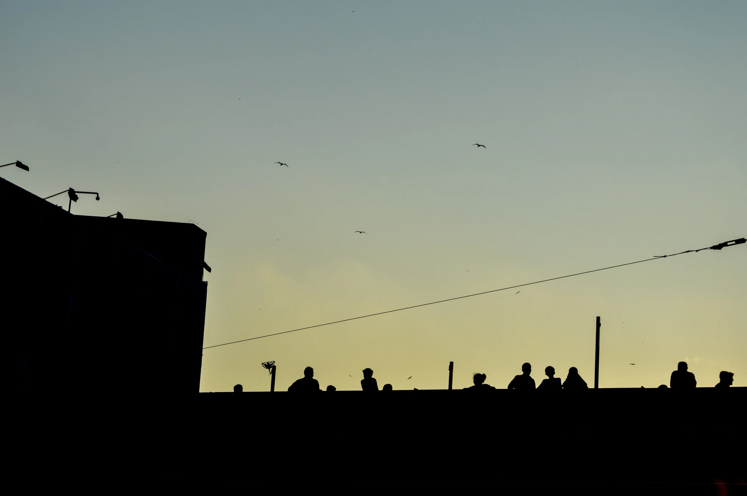 N_PEREZ_090813_076.jpg