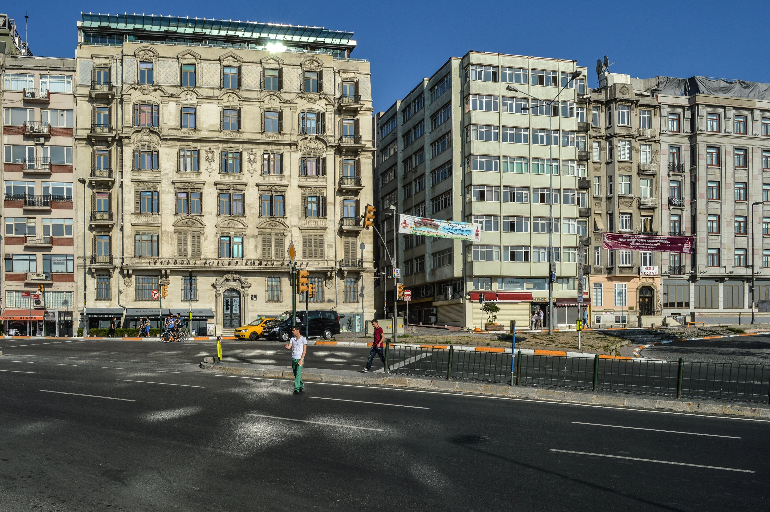 N_PEREZ_100813_157.jpg