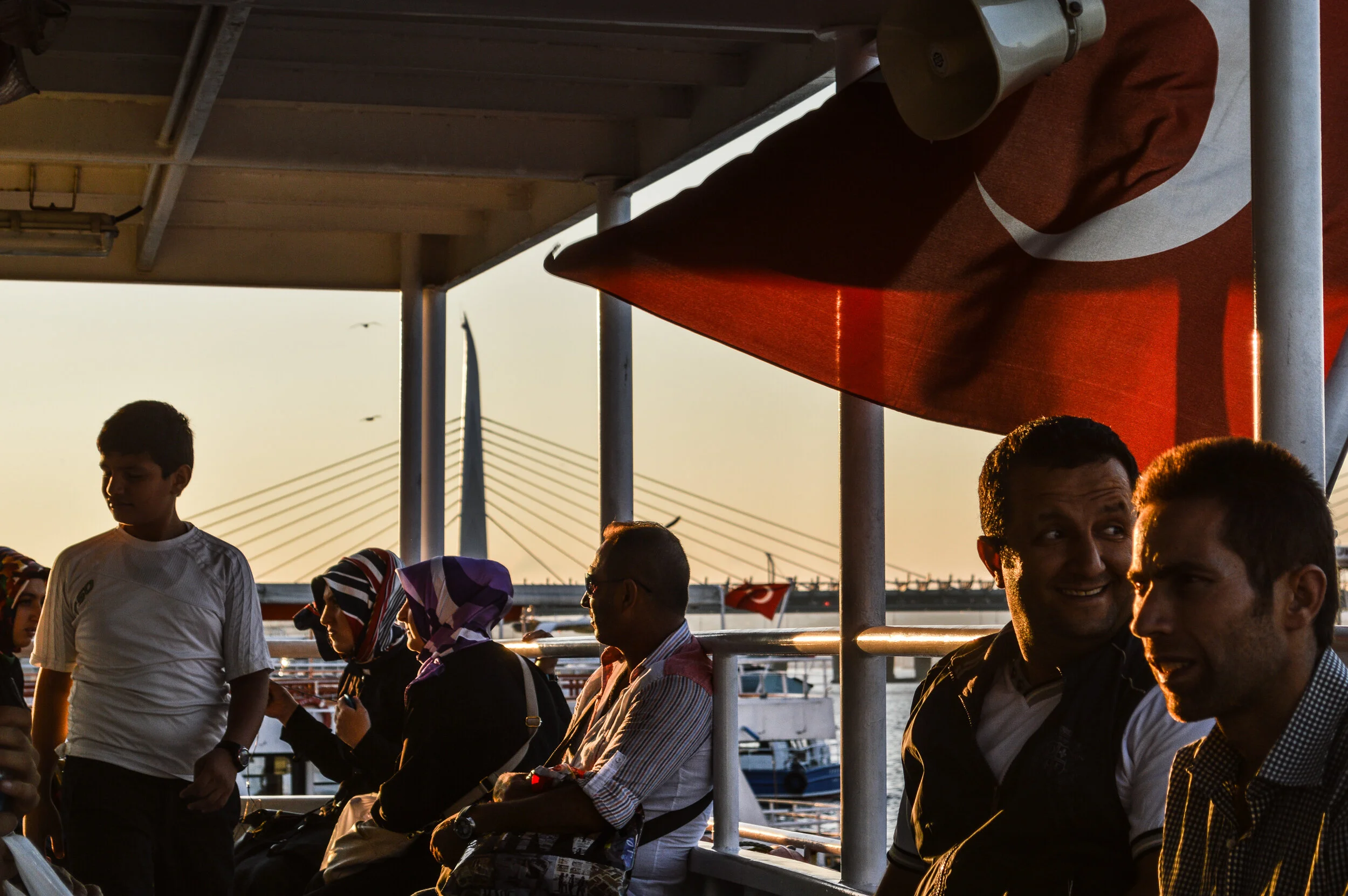 N_PEREZ_100813_198.jpg