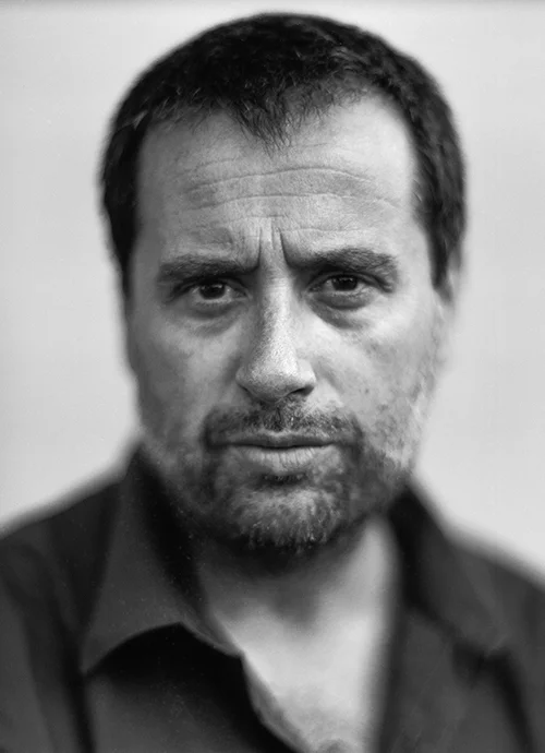 Israel Ariño.jpg