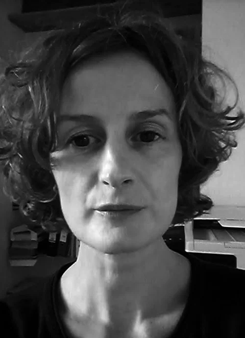 Cecile Archambeaud.jpg