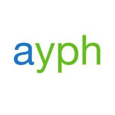 AYPH_square_logo2_400x400.jpg