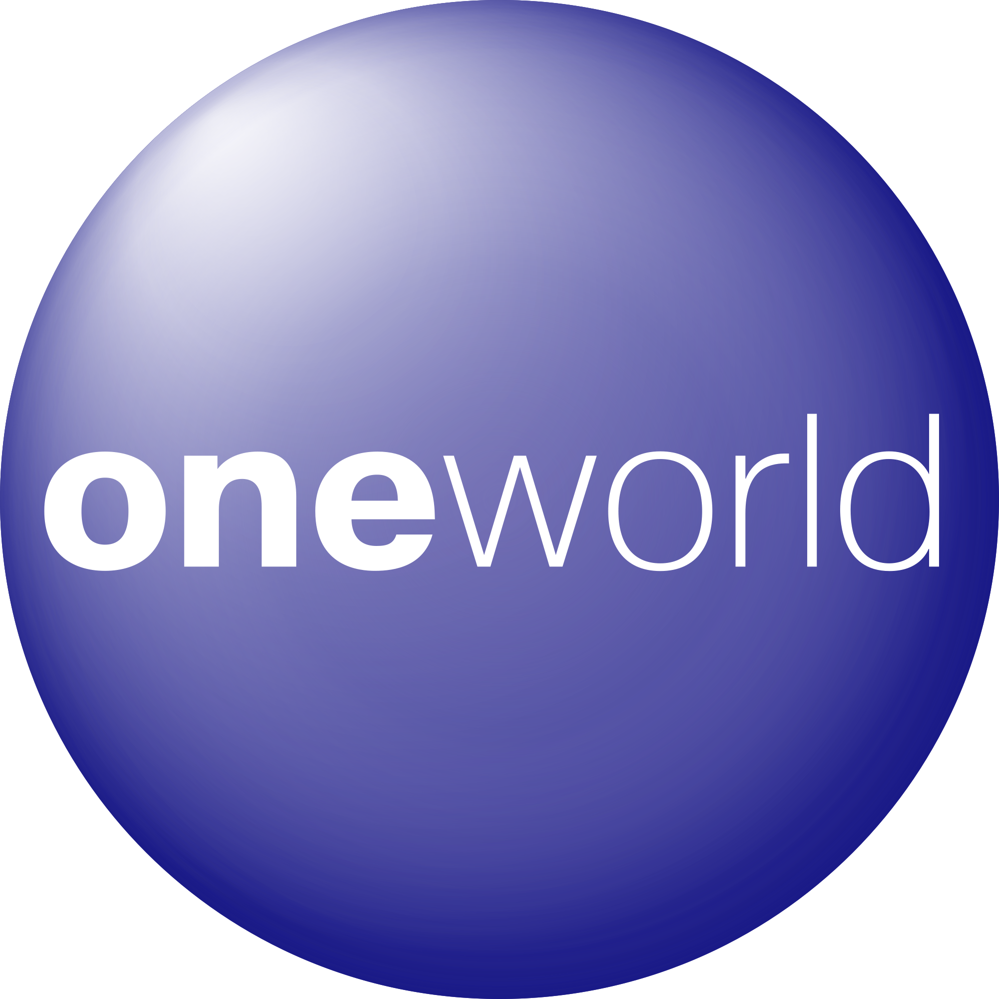 2000px-Oneworld_logo.svg.png