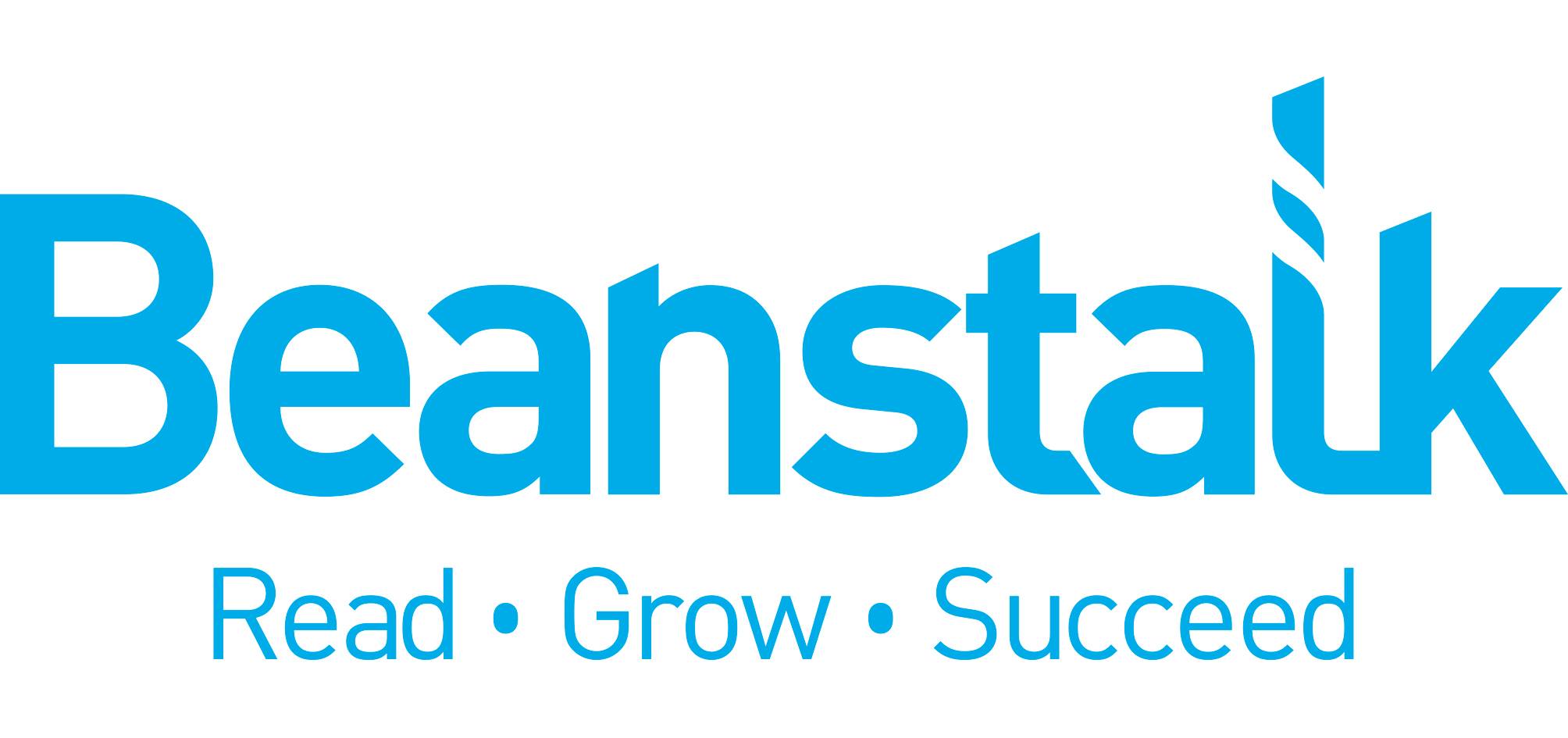 beanstalk-logo.jpg