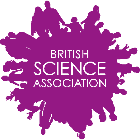 British_Science_Association_logo.png