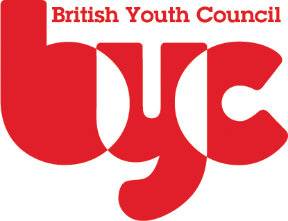 byc_logo.jpg