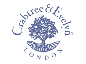 crabtree-logo-large (1).jpg