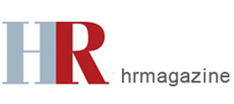 hrmagazine-logo.jpg