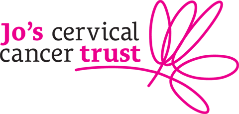 jos-cervical-cancer-trust-logo.png