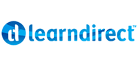 learndirect-logo.png