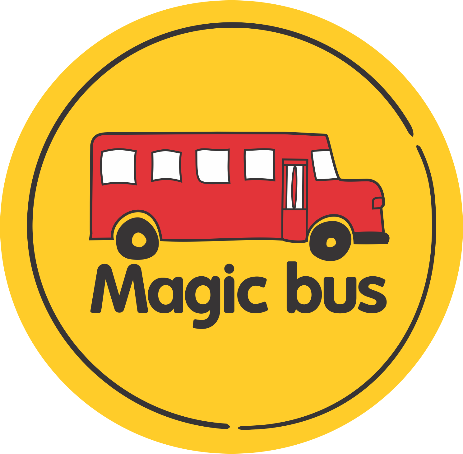 magicbuslogo.png