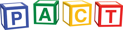 pact-logo_1.jpg