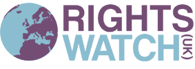 rightswatchuk.png