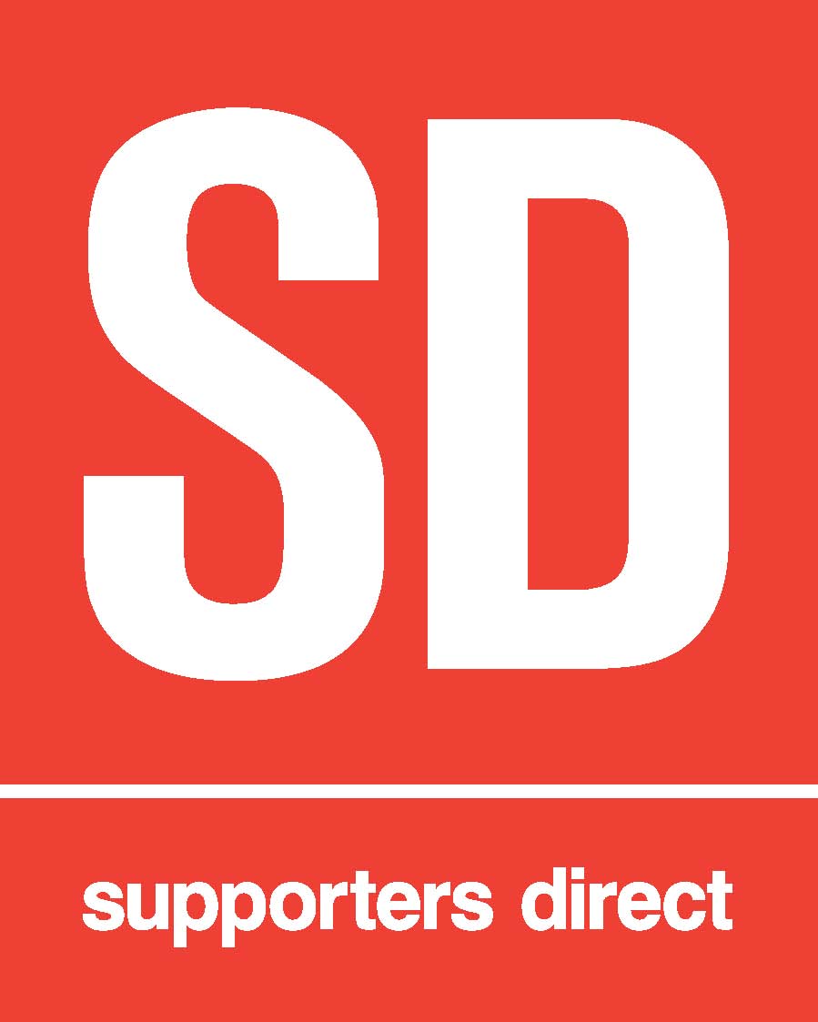 SD_logo_red032M_CMYK.jpg