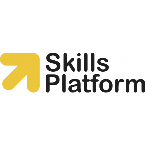 skillsplatformlogo.png