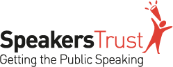 Speakers-Trust.gif