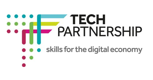 TechPartnership_logo_518x270.png