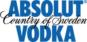 Absolut_Vodka-logo-3244BFB46E-seeklogo.com.png