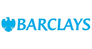 barclays-logo+(1).jpg