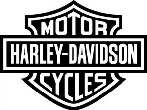 harleydavidson_logo_29212 (1).jpg