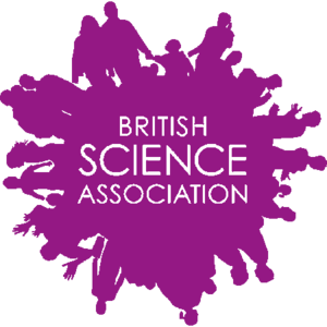 British_Science_Association_logo (1).png