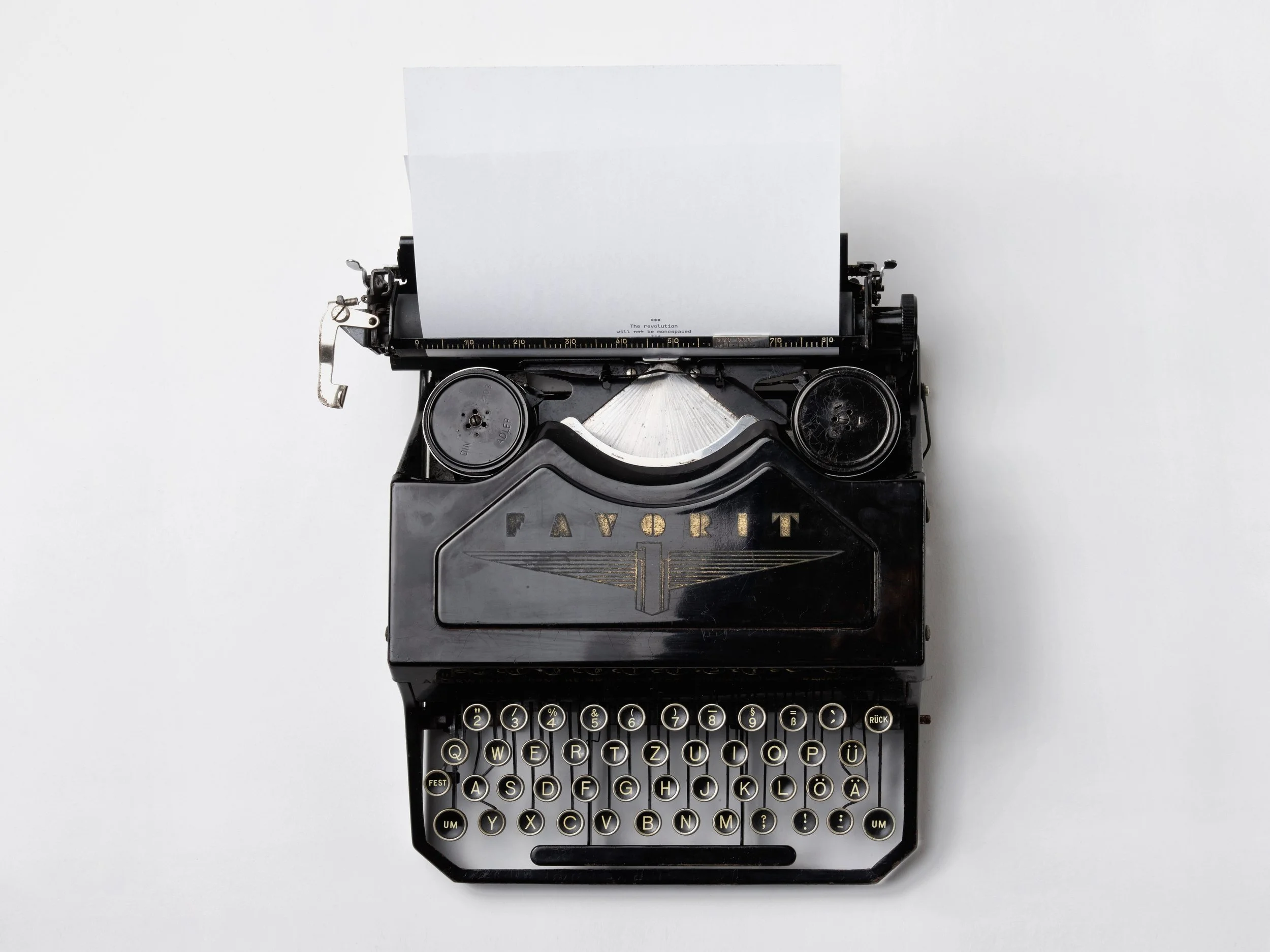 How to Write Your Video Script in 10 Steps