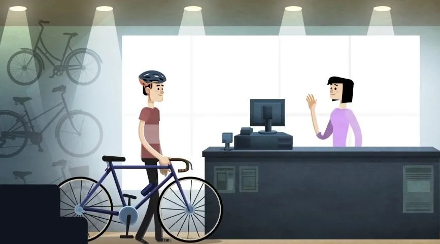 The 5 Types of Animation Used in Marketing Videos