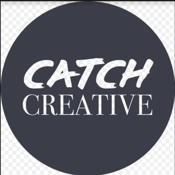 Fancy working for Catch?