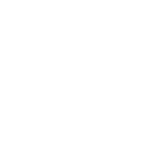 Catch Creative