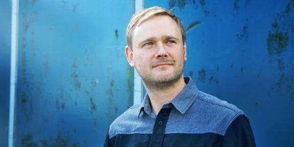 Carsten Heller / Producer