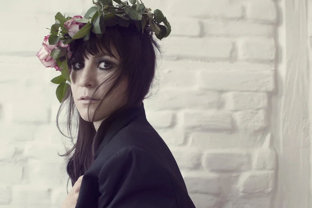 Hannah Schneider / Musiker