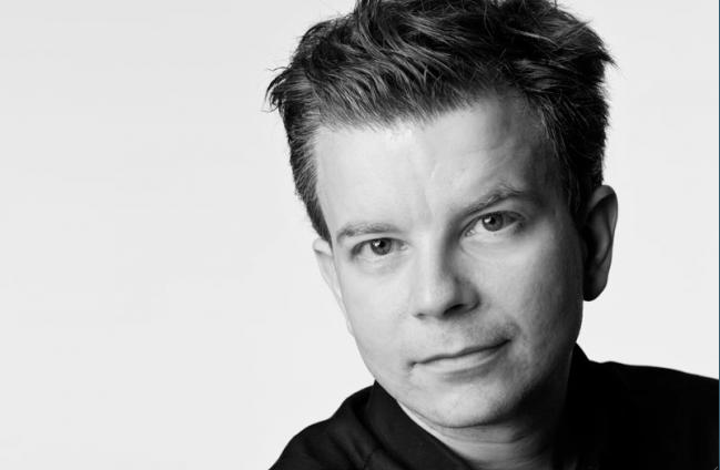 Henrik Marstal / Musiker 
