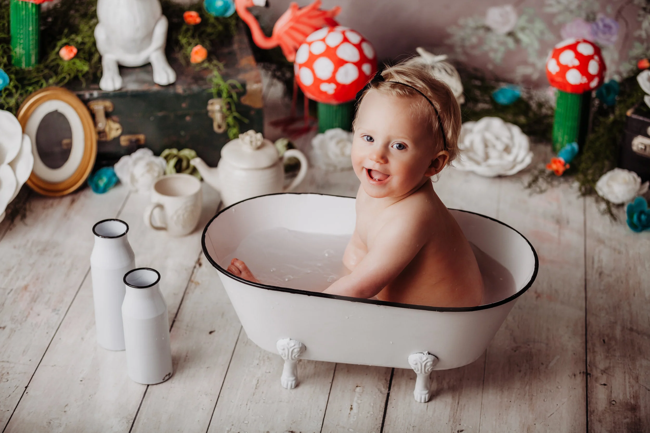 Cake Smash Photo Session Cheyenne WY 04 AM Photography LLC.JPG