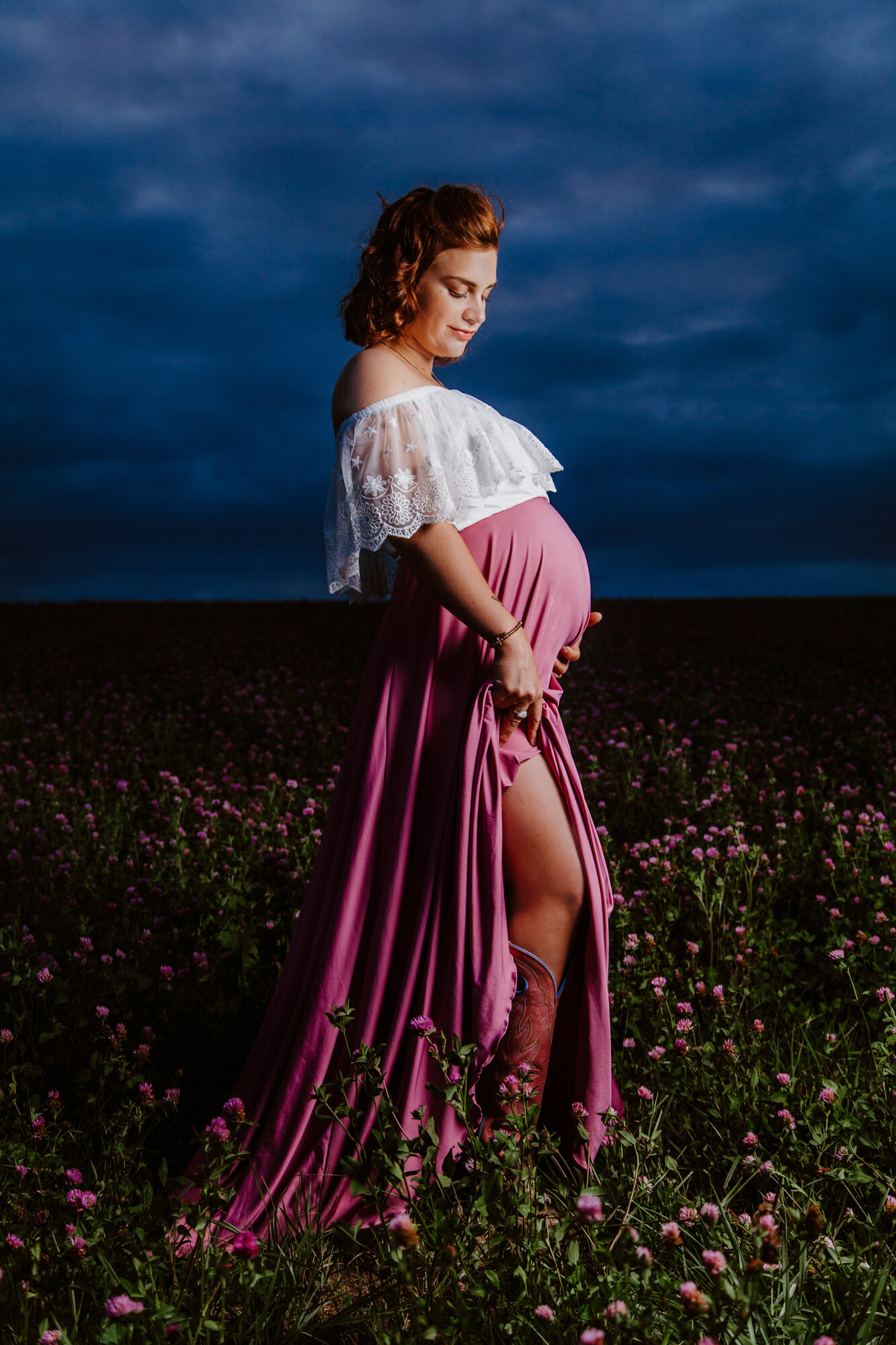 Maternity_Schwangerschaft_AMPhotography_Bitburg_Trier_Wittlich_Luxembourg-3851.jpg