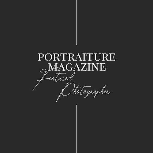 Portraiture_Magazine_Badge.jpg