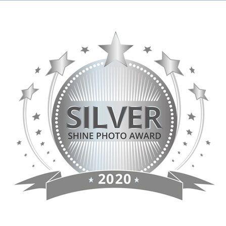 shinephotoaward_logo_silver.jpg