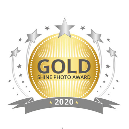 shinephotoaward_logo_gold.jpg