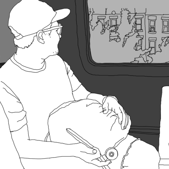 Emma-Wasielke-Animation-of-Paul.gif