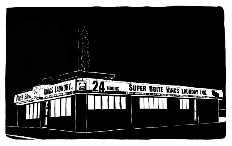 Laundromat-GIF-Emma-Wasielke.gif