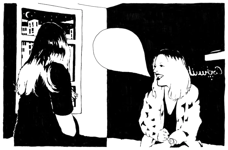 hart+street+girls+kath+syd+spread_2.jpg