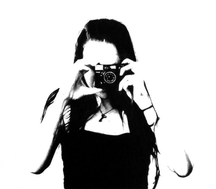 3+Emma+Wasielke+past+work+sample_2.jpg