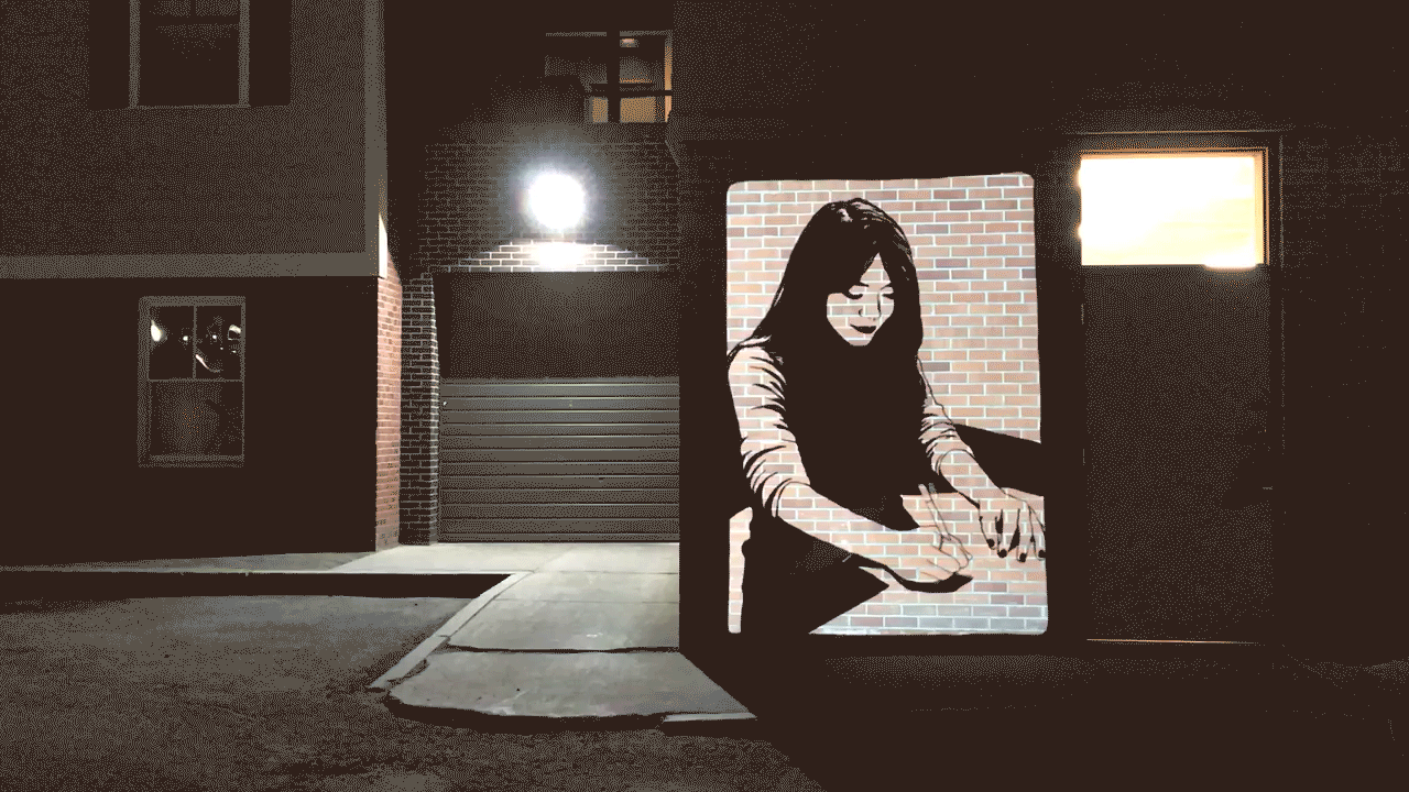 Emily-GIF-projection-horizontal.gif
