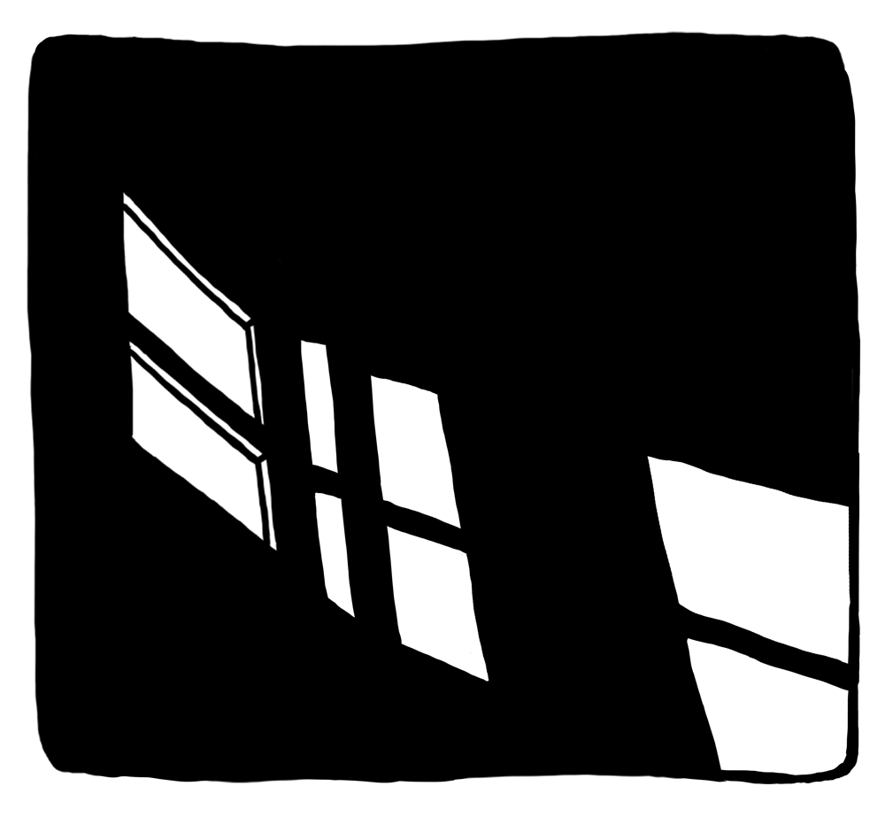 Window-GIF.gif